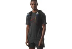 Salomon Sac Hydratation / Gourde^ADV Skin 12