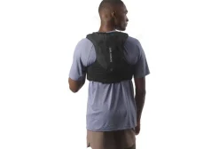 Salomon Sac Hydratation / Gourde^ADV Skin 5