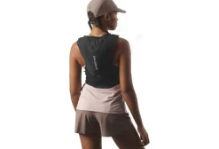 Salomon Sac Hydratation / Gourde^ADV Skin 5