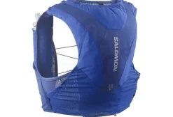 Salomon Sac Hydratation / Gourde^ADV Skin 5