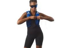 Salomon Sac Hydratation / Gourde^ADV Skin 5