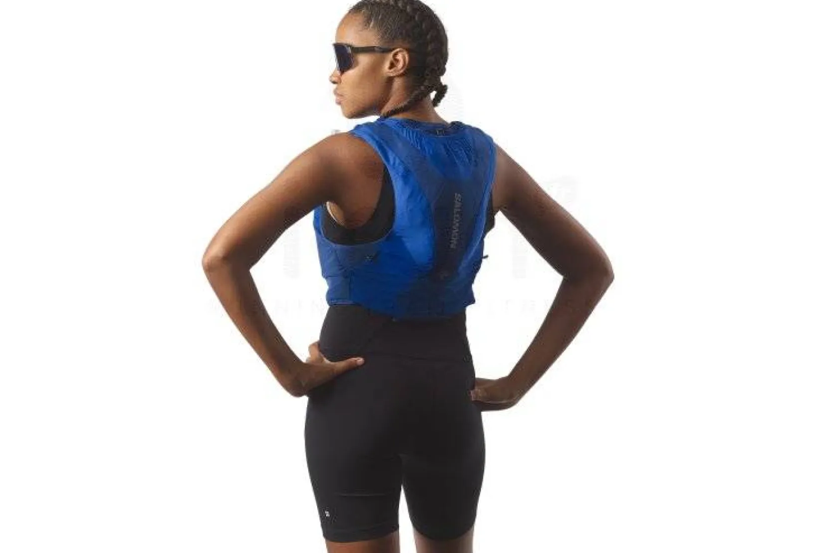 Salomon Sac Hydratation / Gourde^ADV Skin 5