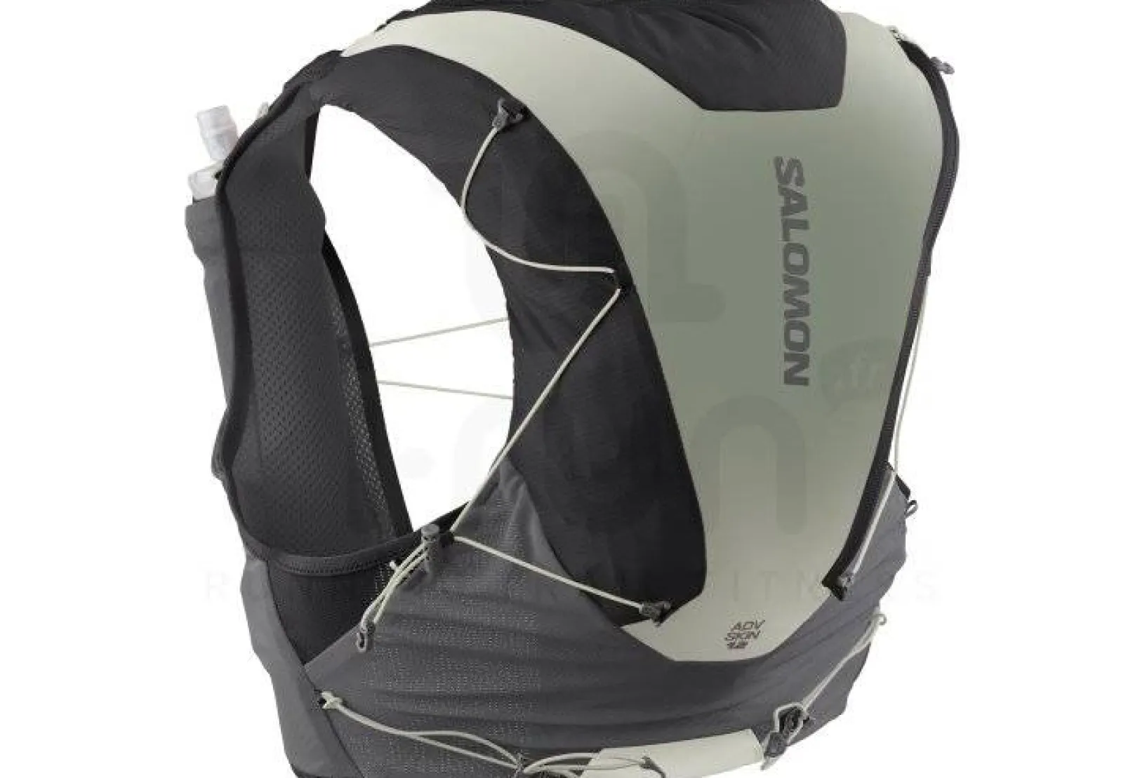 Salomon Sac Hydratation / Gourde^ADV Skin 12