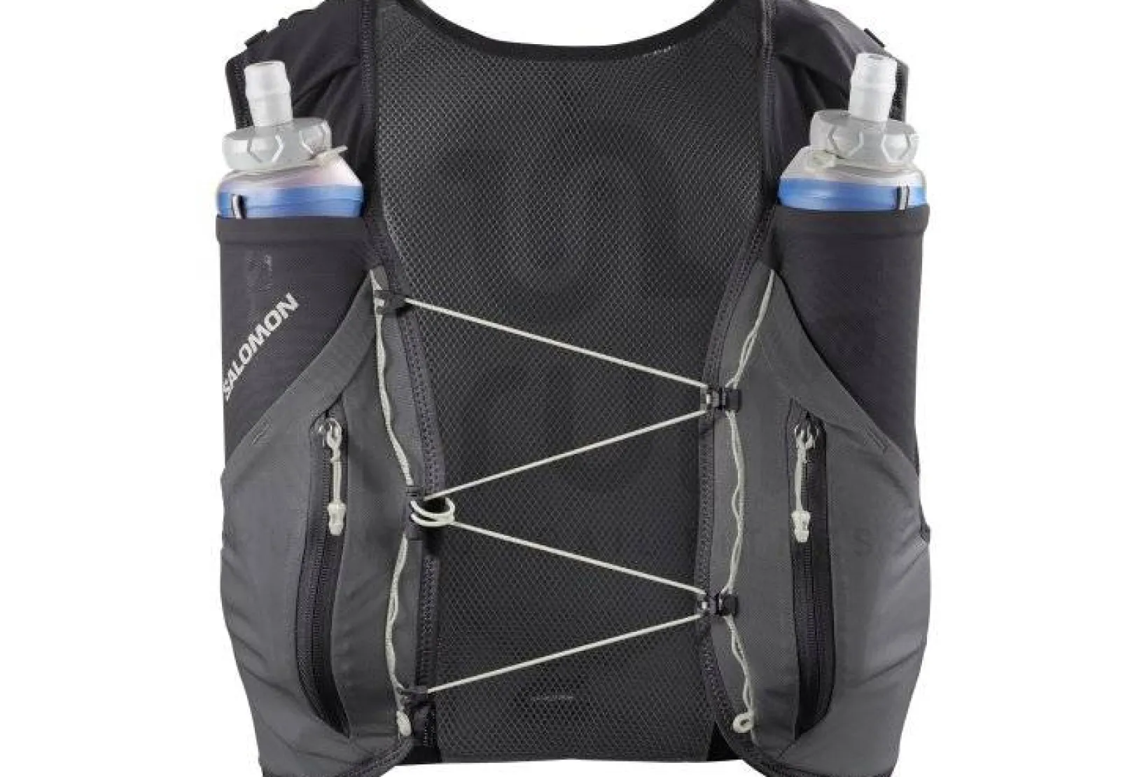 Salomon Sac Hydratation / Gourde^ADV Skin 12