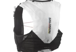 Salomon Sac Hydratation / Gourde^ADV Skin 5