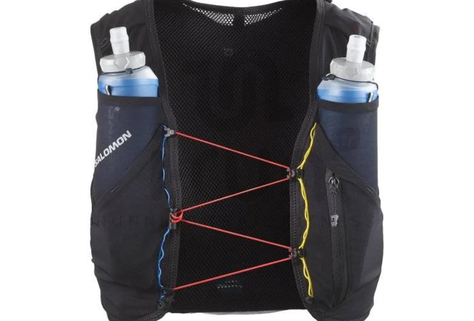 Salomon Sac Hydratation / Gourde^ADV Skin 5