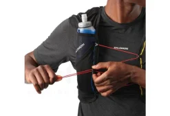 Salomon Sac Hydratation / Gourde^ADV Skin 5