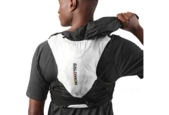 Salomon Sac Hydratation / Gourde^ADV Skin 5