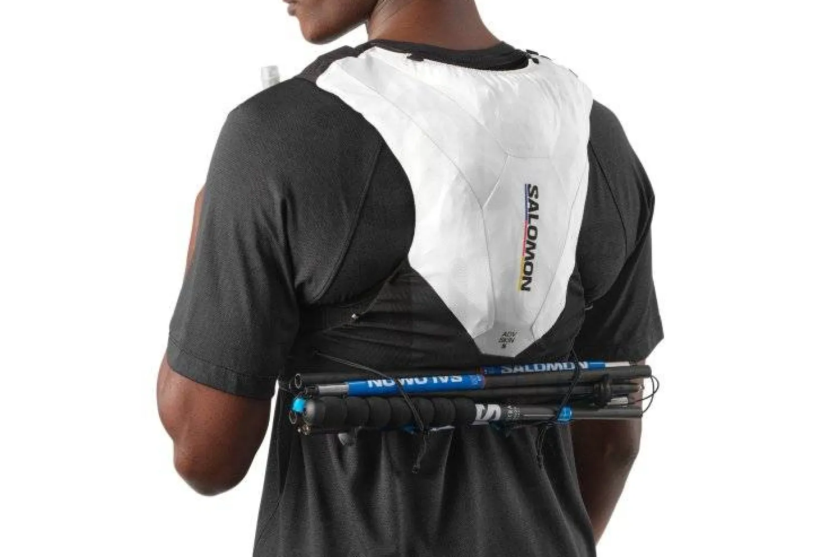 Salomon Sac Hydratation / Gourde^ADV Skin 5