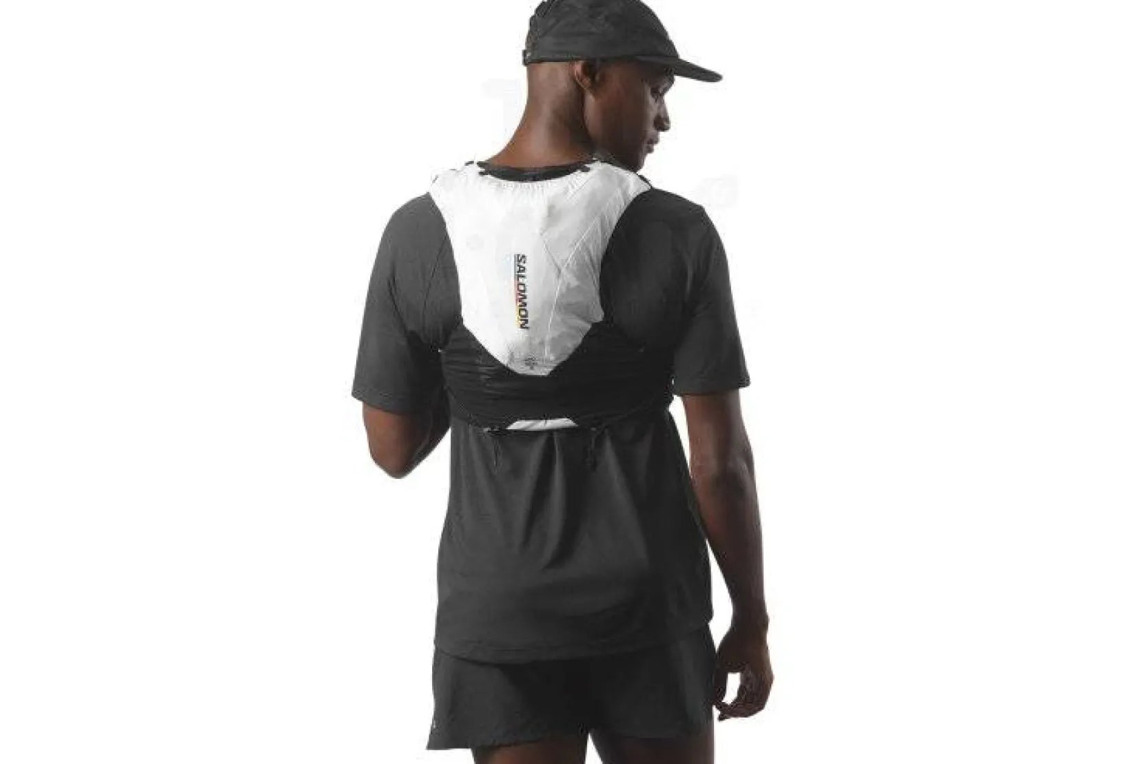 Salomon Sac Hydratation / Gourde^ADV Skin 5