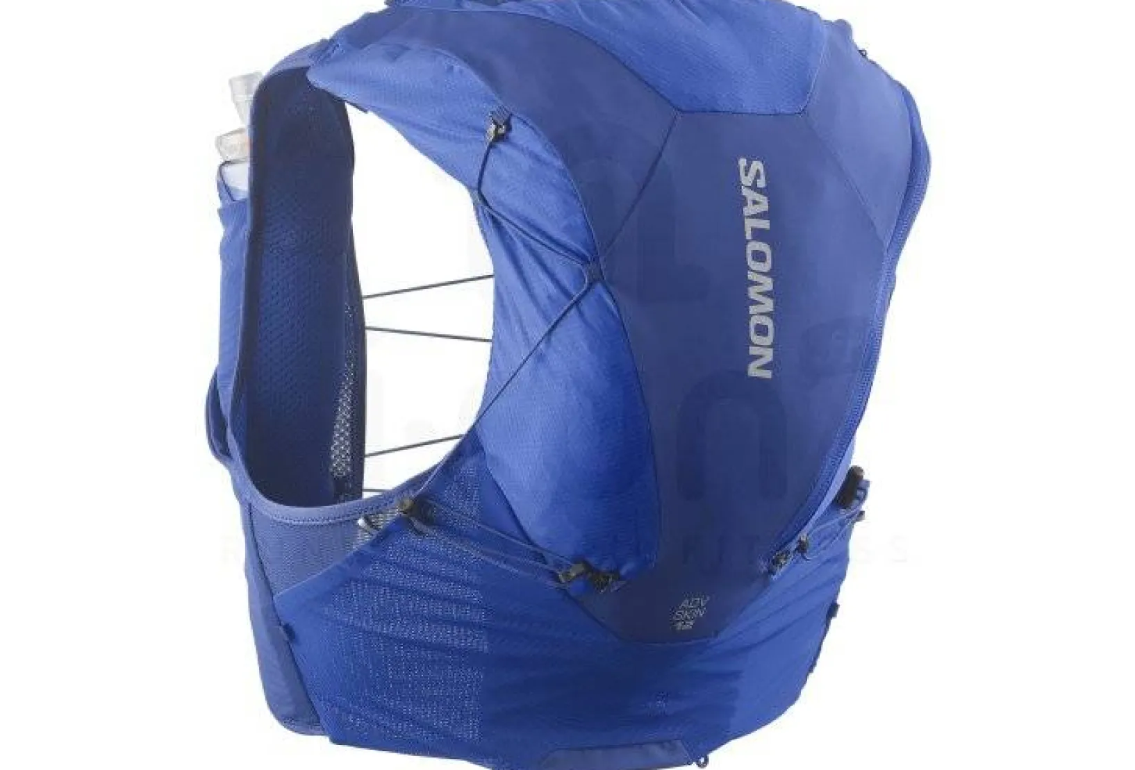 Salomon Sac Hydratation / Gourde^ADV Skin 12
