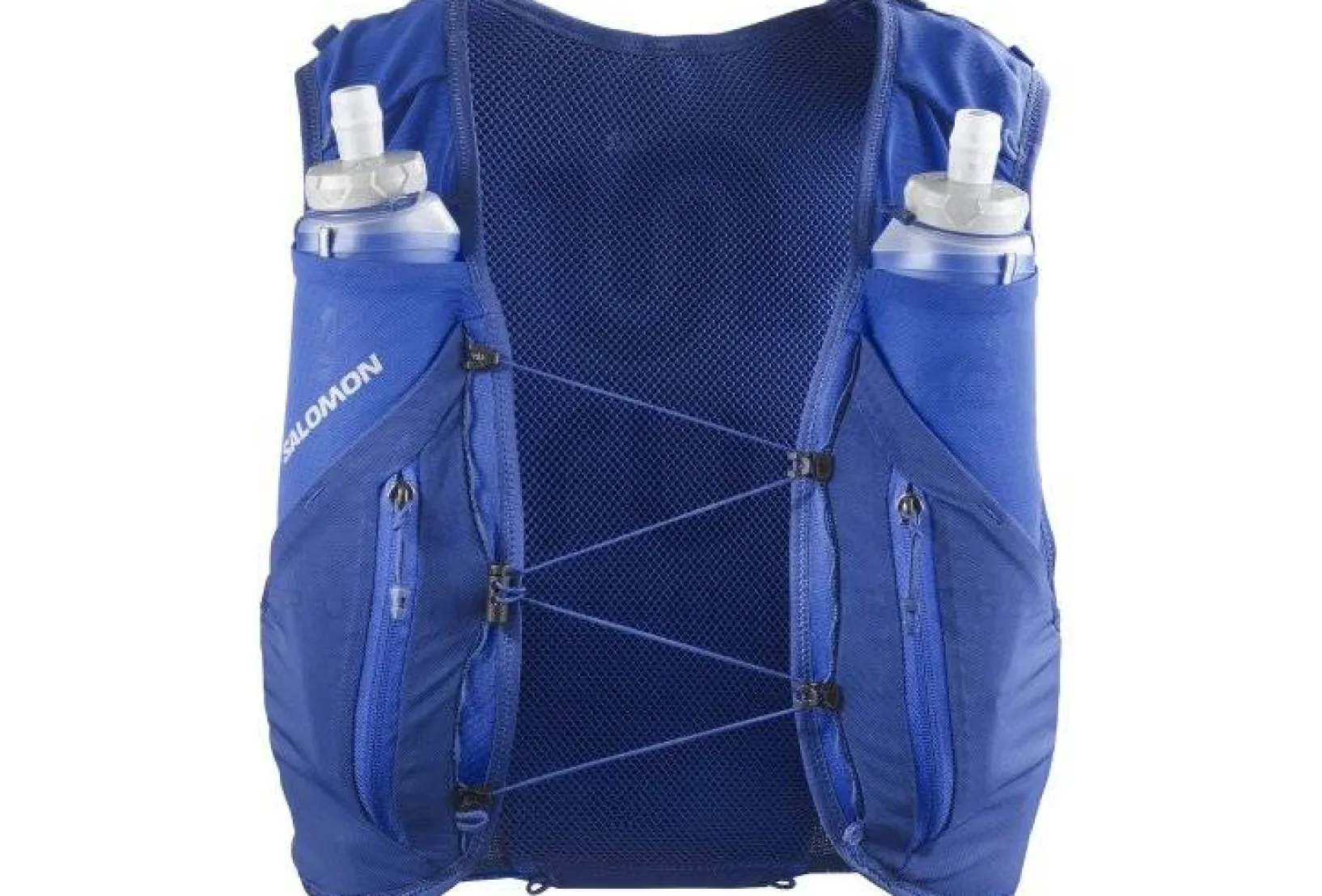 Salomon Sac Hydratation / Gourde^ADV Skin 12