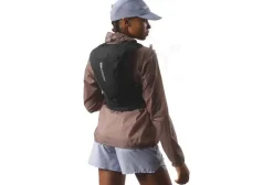 Salomon Sac Hydratation / Gourde^ADV Skin 12