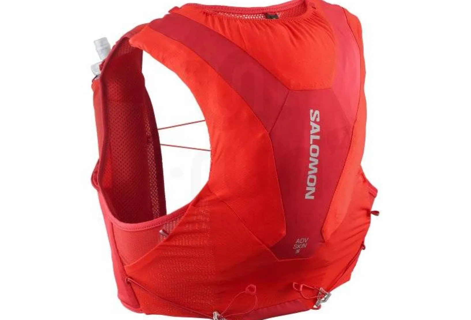 Salomon Sac Hydratation / Gourde^ADV Skin 5