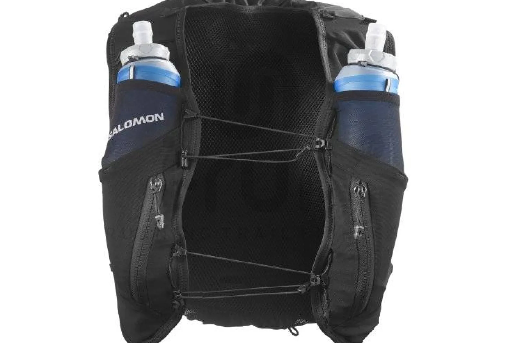 Salomon Sac Hydratation / Gourde^ADV Skin 12 femme