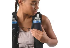 Salomon Sac Hydratation / Gourde^ADV Skin 12 femme