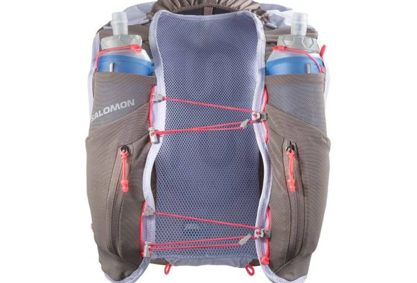 Salomon Sac Hydratation / Gourde^ADV Skin 12 femme