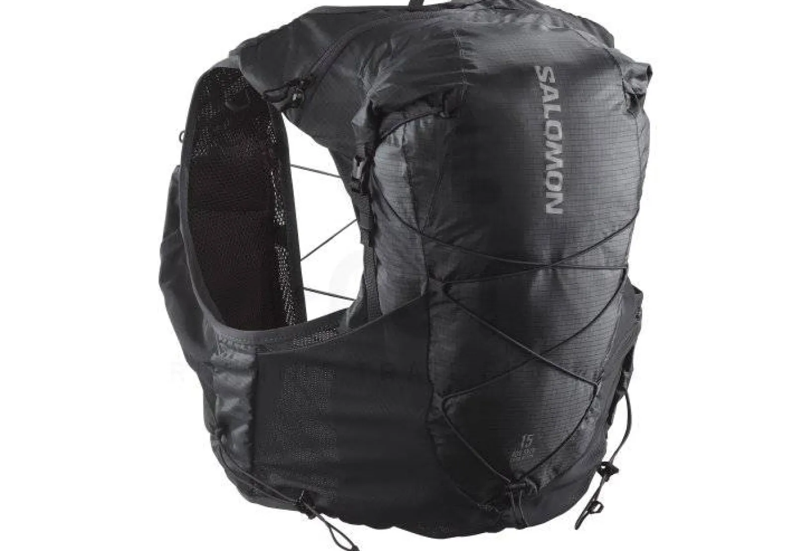 Salomon Sac Hydratation / Gourde^ADV Skin Cross 15