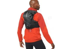 Salomon Sac Hydratation / Gourde^ADV Skin Cross 15