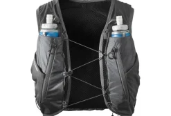 Salomon Sac Hydratation / Gourde^ADV Skin Cross 15