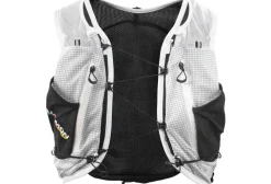 Salomon Sac Hydratation / Gourde^ADV Skin Cross Race Flag