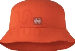 Buff Casquettes / Bandeaux^Adventure bucket
