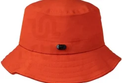 Buff Casquettes / Bandeaux^Adventure bucket