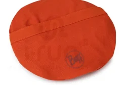 Buff Casquettes / Bandeaux^Adventure bucket