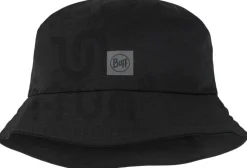 Buff Casquettes / Bandeaux^Adventure bucket