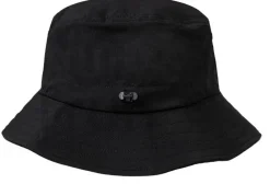 Buff Casquettes / Bandeaux^Adventure bucket