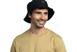 Buff Casquettes / Bandeaux^Adventure bucket