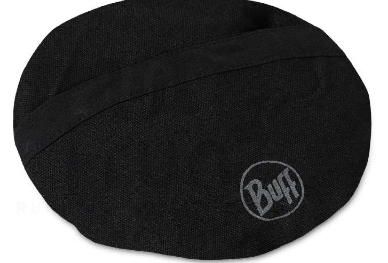 Buff Casquettes / Bandeaux^Adventure bucket