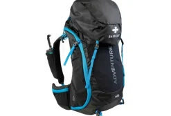Raidlight Sac À Dos^Adventure 40L