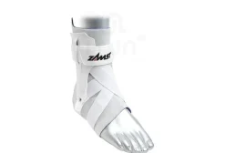 Zamst Protection Musculaire & Articulaire^A2-DX Right