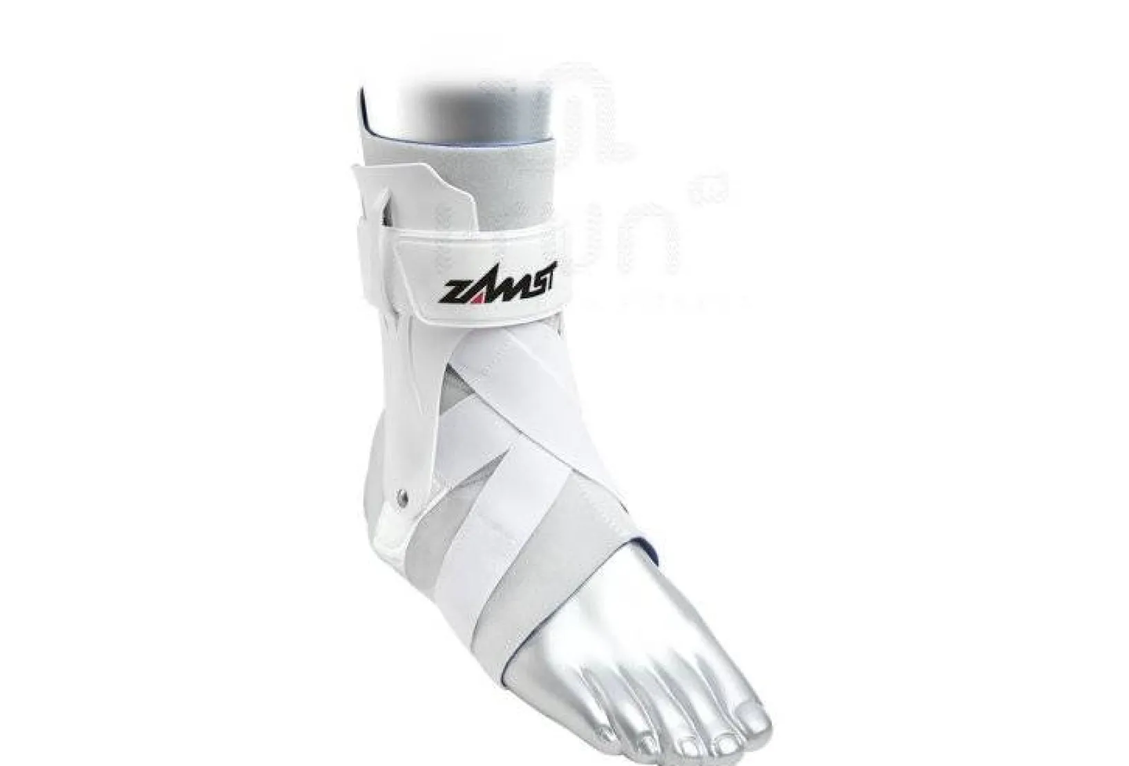 Zamst Protection Musculaire & Articulaire^A2-DX Right