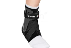 Zamst Protection Musculaire & Articulaire^A2-DX Right