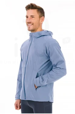 Homme Odlo Vestes & Coupe Vent^Aegis 2.5L Waterproof