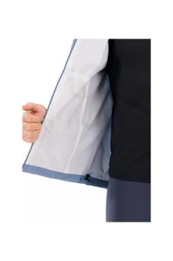 Homme Odlo Vestes & Coupe Vent^Aegis 2.5L Waterproof