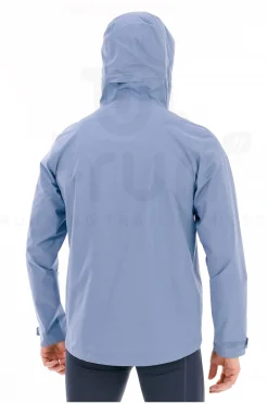 Homme Odlo Vestes & Coupe Vent^Aegis 2.5L Waterproof