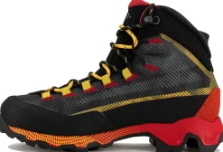 Homme La Sportiva Randonnée^Aequilibrium Hike Gore-Tex