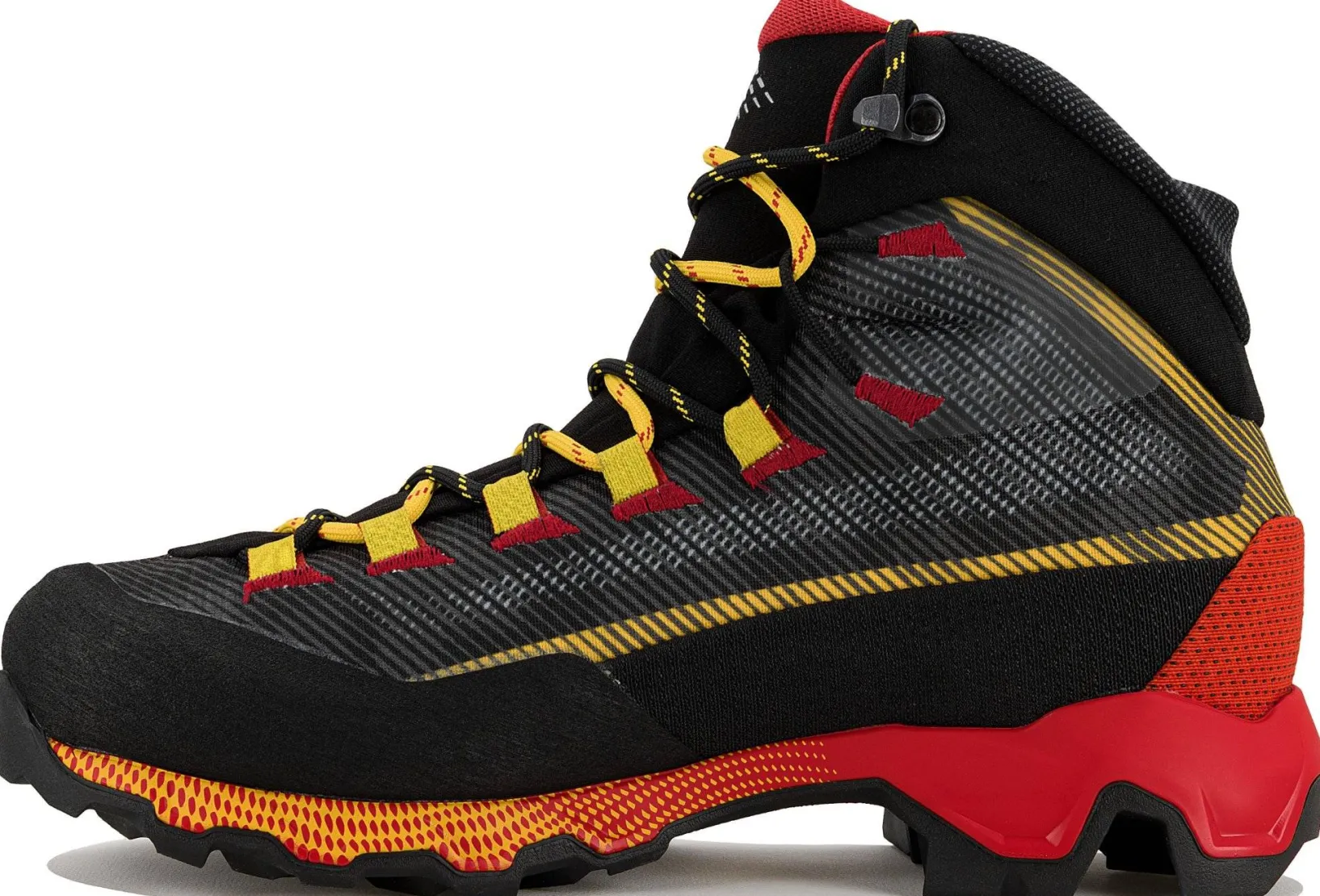 Homme La Sportiva Randonnée^Aequilibrium Hike Gore-Tex
