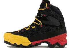 Homme La Sportiva Randonnée^Aequilibrium ST Gore-Tex M