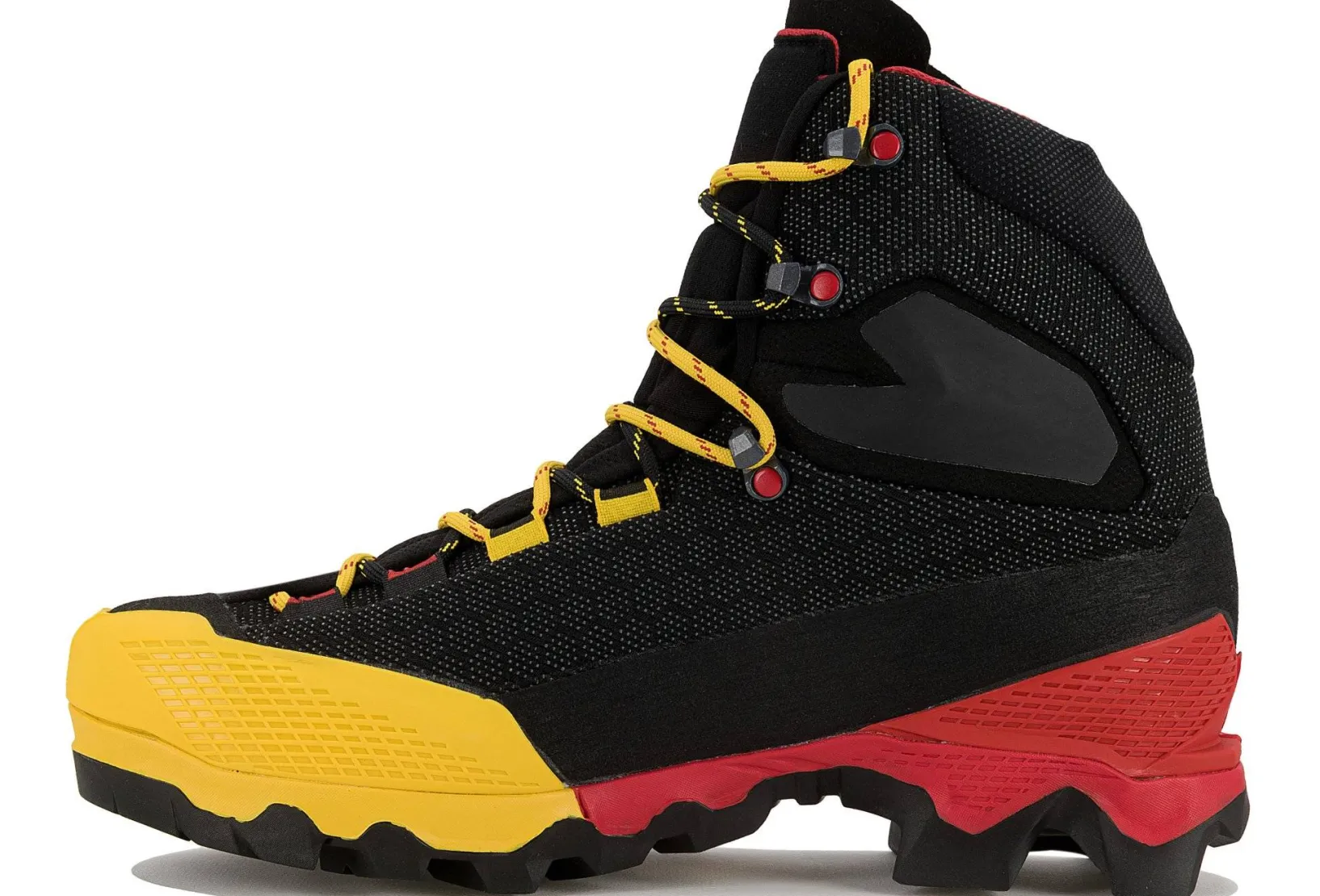 Homme La Sportiva Randonnée^Aequilibrium ST Gore-Tex M