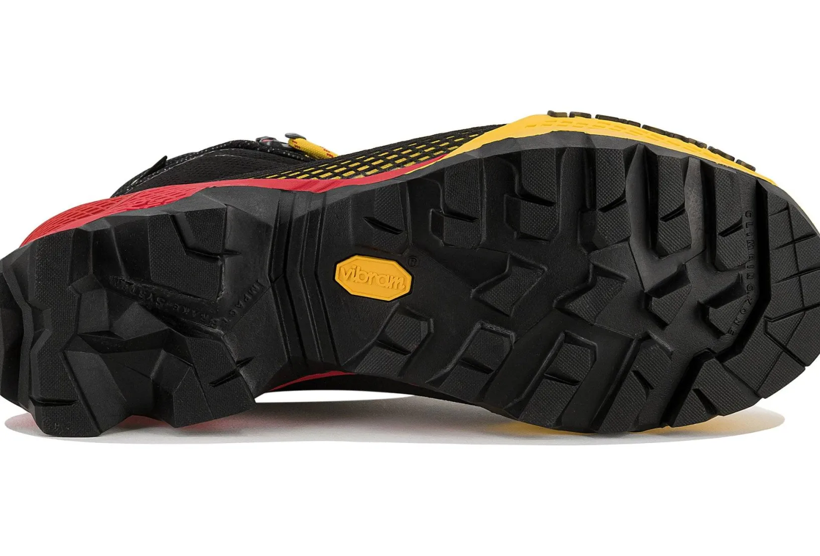 Homme La Sportiva Randonnée^Aequilibrium ST Gore-Tex M