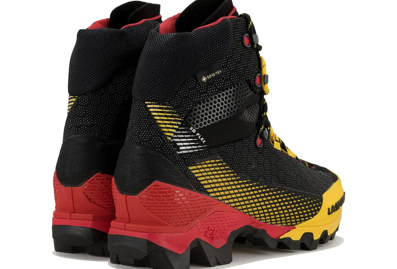 Homme La Sportiva Randonnée^Aequilibrium ST Gore-Tex M