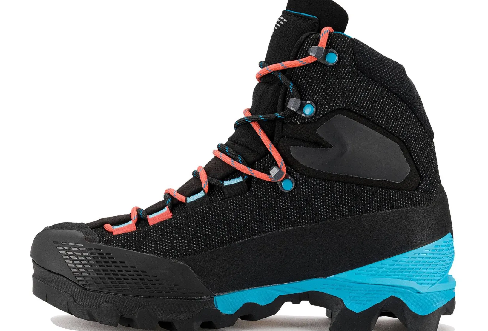 Femme La Sportiva Randonnée^Aequilibrium ST Gore-Tex W femme