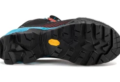 Femme La Sportiva Randonnée^Aequilibrium ST Gore-Tex W femme