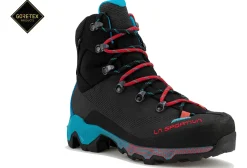 Femme La Sportiva Randonnée^Aequilibrium Trek Gore-Tex femme