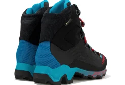 Femme La Sportiva Randonnée^Aequilibrium Trek Gore-Tex femme