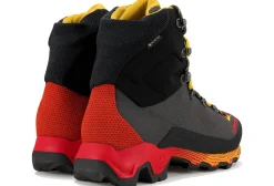 Homme La Sportiva Randonnée^Aequilibrium Trek Gore-Tex